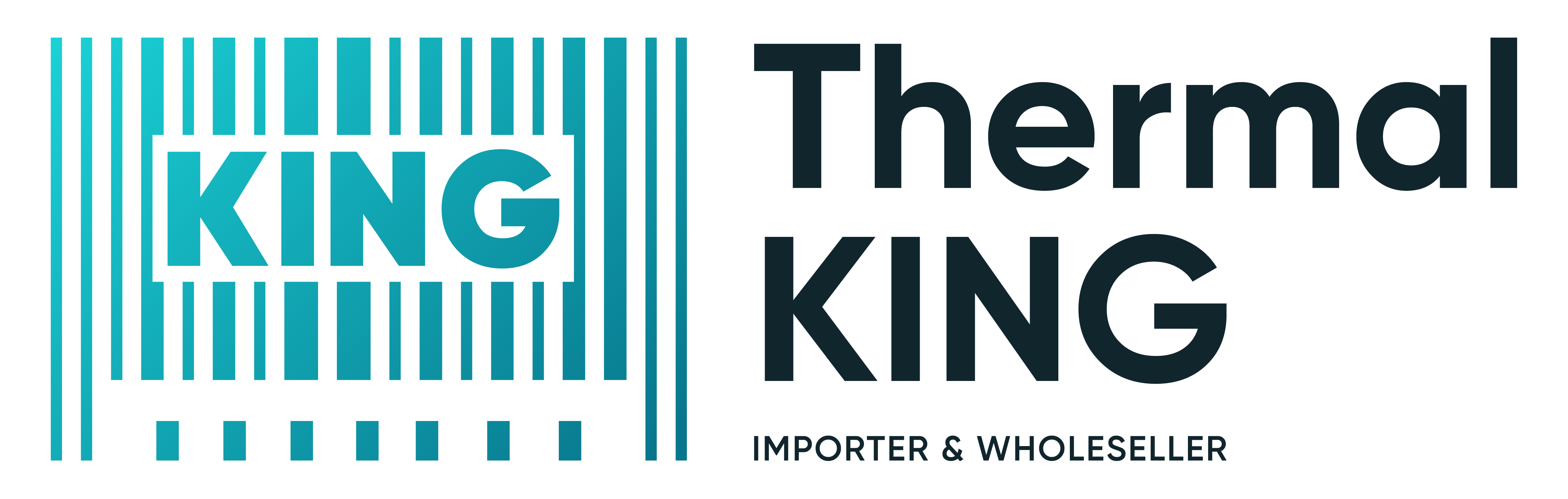 Thermal King